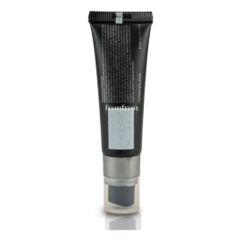 Primer Rostro Bissú Pre Base Maquillaje 27.5ml Mate Hidratante Sin Parabenos