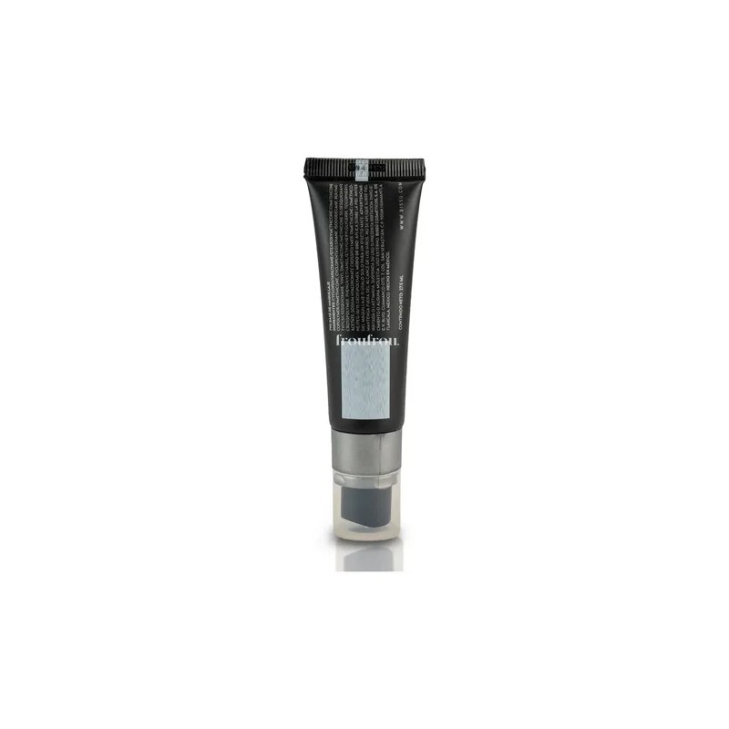 Primer Rostro Bissú Pre Base Maquillaje 27.5ml Mate Hidratante Sin