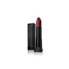 Maybelline Color Sensational Powder Matte Lipstick 05 Cruel Ruby