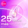 Sedal Serum Capilar Mega Crecimiento 100ml