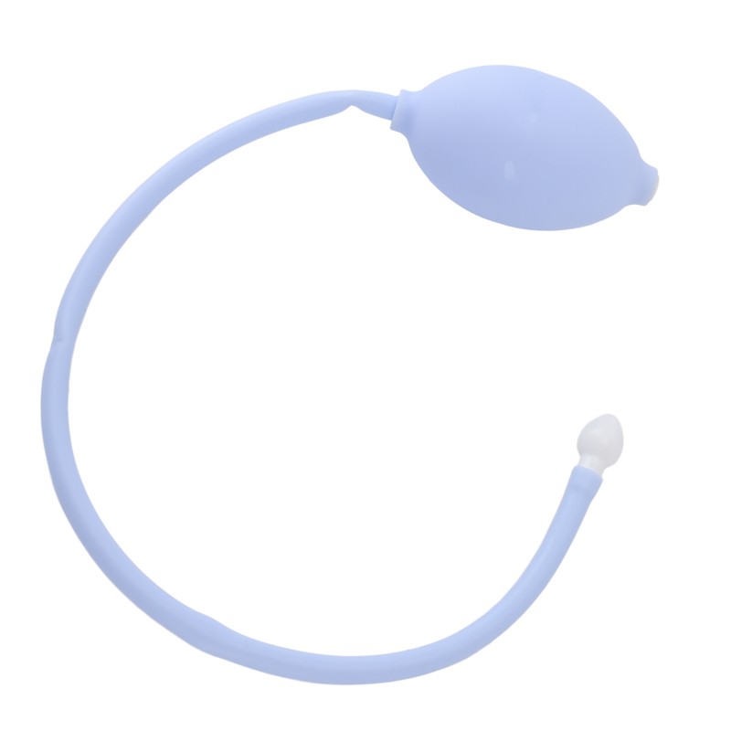 Eustachian Tube Ball Relieve Ear Pressure Reduce Migraines Eustachian Tube