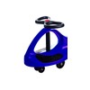 Wiggle Car - Ride on Toy for Ages 3 and