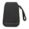 Hard EVA Travel Carrying Case, Graphing Calculator Case with Soft