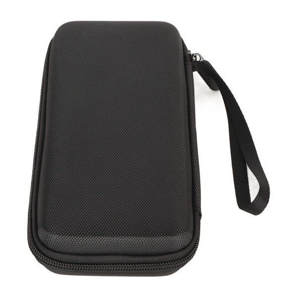 Hard EVA Travel Carrying Case, Graphing Calculator Case with Soft