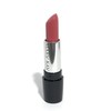 Labial en Gel Semi Shine Mary Kay Raspberry Ice