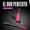 Cyzone - Set Lip Deep Red + Sangría | Labial