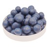 Milk Chocolate Covered Blueberries - 1.5 Lb