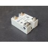 Crouzet GN 84134850 Relay New 10amp 1-200vdc 3-32vdc