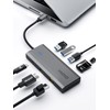 Docking Station 8PC-SV