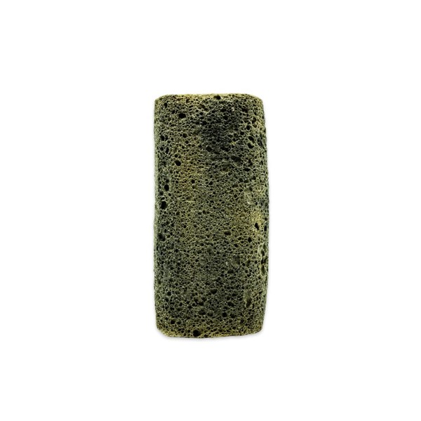 FurZOff Pet Hair Removal Tool - Remove Pet Hair from