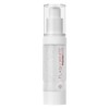 Freezeframe Flash White 30ml, 30 ml