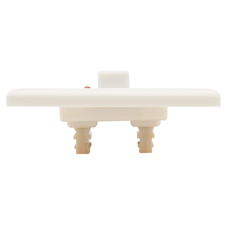 Tripp Lite P167-000 Juego Extensor de Placa de Pared HDMI