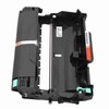 DR‑420 Laser Printing Drum Unit Toner Cartridge Replacement Printer Accessory