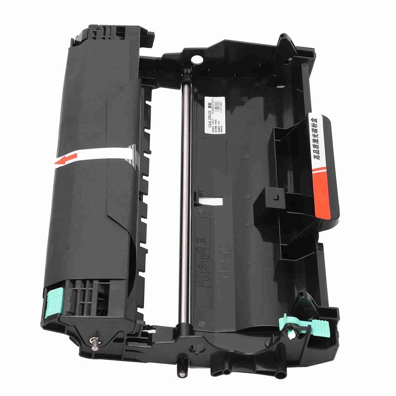 DR‑420 Laser Printing Drum Unit Toner Cartridge Replacement Printer Accessory