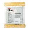 DAECHUN Sushi Nori Seaweed, Roasted, Resealable, Gold Grade Laver (50