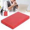 External Hard Drive USB3.0 HDD 2.5in Disk for Desktop Laptop