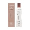 Original Classic Hair Essence 130ml / 오리지널 클래식 헤어 에센스 130ml