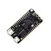 LOLIN32 Lite WiFi Bluetooth Development Board ESP-32 ESP32 CH340 CH340G