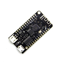 LOLIN32 Lite WiFi Bluetooth Development Board ESP-32 ESP32 CH340 CH340G MicroPython | LOLIN32 WiFi Bluetooth Development Board ESP-32 ESP32 CH340 CH340G MicroPython