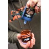 Ooze Ultra Flavour Fishing Bait Flavouring Liquid 100ml – Pellet,