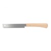 Small Hand Saw SK5 Blade Beech Wood Handle Fine Tooth