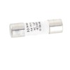 5Pcs Fuse Tube Photovoltaic Protection Set Kit 1000V DC 10x38mm