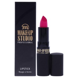 Make-up Studio Lipstick - 42 for Women - 0.13 oz Lipstick