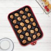 Health and Home Health and Home Multifunction Nonstick Baking Maker