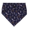 Villa-nova Dog Bandana (X-Large)