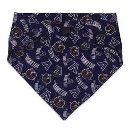 Villa-nova Dog Bandana (X-Large)