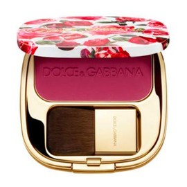 Dolce & Gabbana Blush of Rose Luminous Teak Color (310)