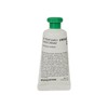 Innisfree My Perfumed Hand Cream 30ml No. 3 Peach Cider / 마이 퍼퓸드 핸드크림30ml3호 피치사이다