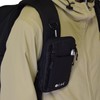 F64 Camera Case SP-1 Carbon Black VF64SP-1CBK