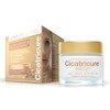Cicatricure Gold Lift Day Cream, 1.7 Ounce