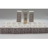 Estée Lauder 10Pack - Estee Lauder Ultra Rich Hand Cream