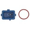 HELLA 6PT 009 107-681 Sensor, oil temperature - 12V -