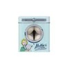 Nelri Home And Kitchen Product Set Count 4 Count for