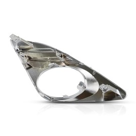 For Toyota Camry L.LE.XLE 2012-2013/Camry Hybrid 2012 2013 Fog Light Cover w/Fog Light Driver Side TO1038148