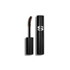 Sisley Cosmetics 'Sisley Long Lasting Curling Mascara' Small Curl Mascara