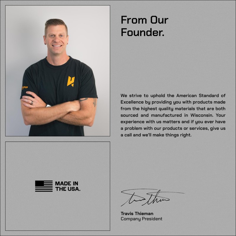 Hold Up Displays Bow Hanger, Compound Bow Wall Mount, Safely