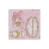 White Clover AS-SAMM01 My Melody Acsta Acrylic Stand Accessory Stand,
