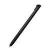 Stylus Pen Replacement for Panasonic Toughbook CF-18 CF-19 CF18 CF19
