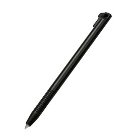 Stylus Pen Replacement for Panasonic Toughbook CF-18 CF-19 CF18 CF19 Touchscreen Version Without Strap NOT Digitizer Screen Pen