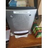 Motorola Modem CPEi35600