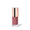 Youngblood EverGlow Lip Oil 5ml, Bitten Berry (Rich Berry)