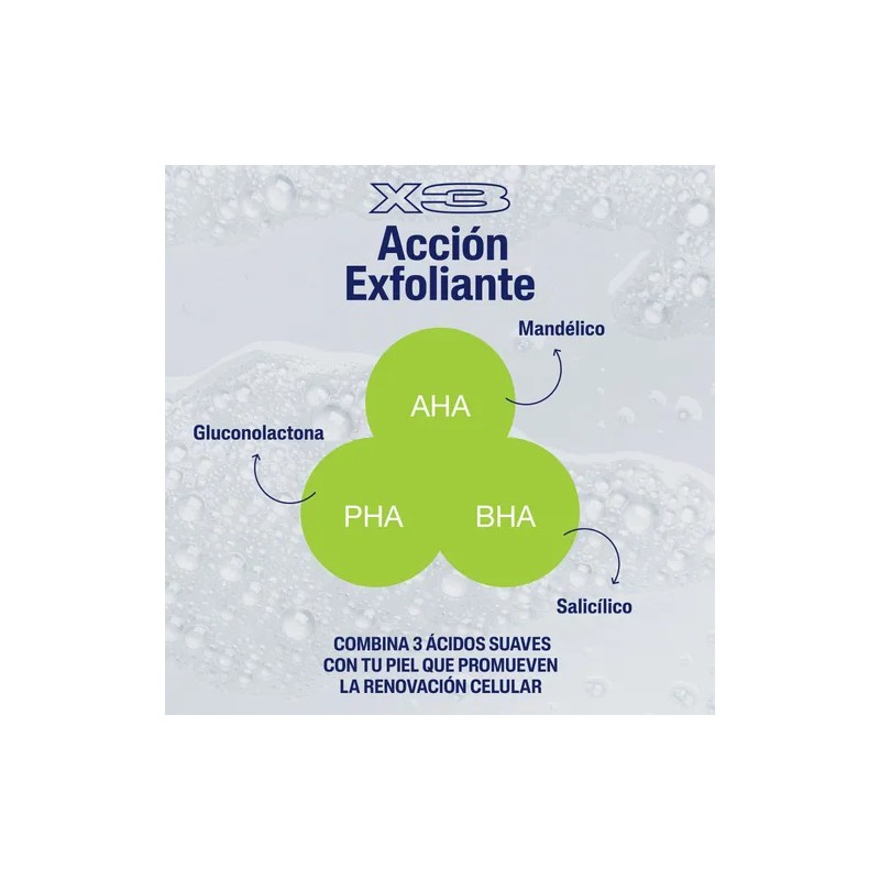 Cetaphil Loción Hidratante Antirrugosidad 236 Ml Todo Tipo De Piel