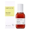 Ample:n Sérum Coreano Niacinamida Antimanchas 30ml