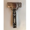NELI Set of 2 Soft Close Hinges for Besta with