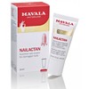MAVALA Nailactan Nourishing Cream 15 ml