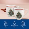 Villeroy & Boch Toy's Delight Decorative Tableware